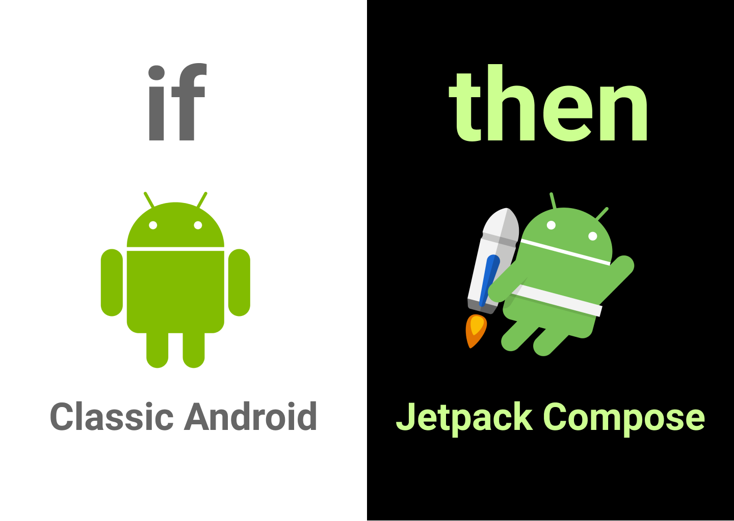 Android compose. Jetpack compose. Compose Android. Android Jetpack logo. Jetpack compose Android.