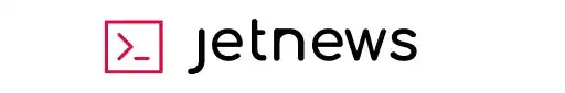 JetNews