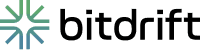 Bitdrift logo